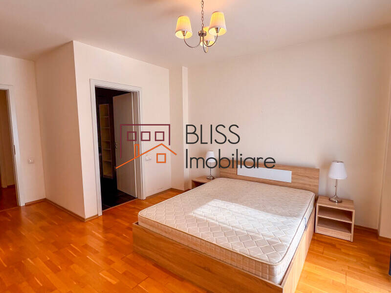 2-Bedroom Apt Ibiza Sol, Bucharest / Ilfov | Bliss Imobiliare / Photo 14 - BLISS Imobiliare