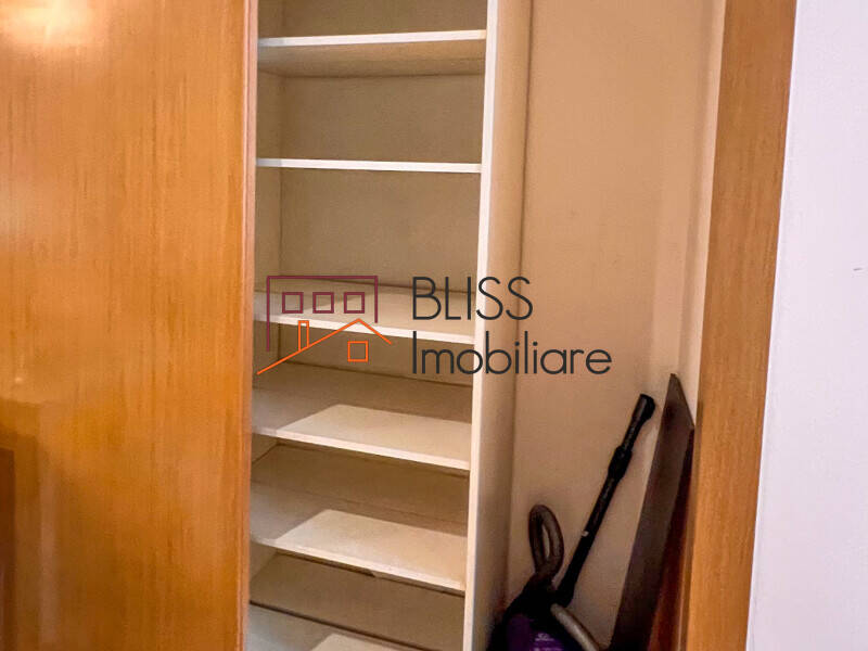 Apartament 3 Camere Ibiza Sol | Bliss Imobiliare / Photo 24 - BLISS Imobiliare