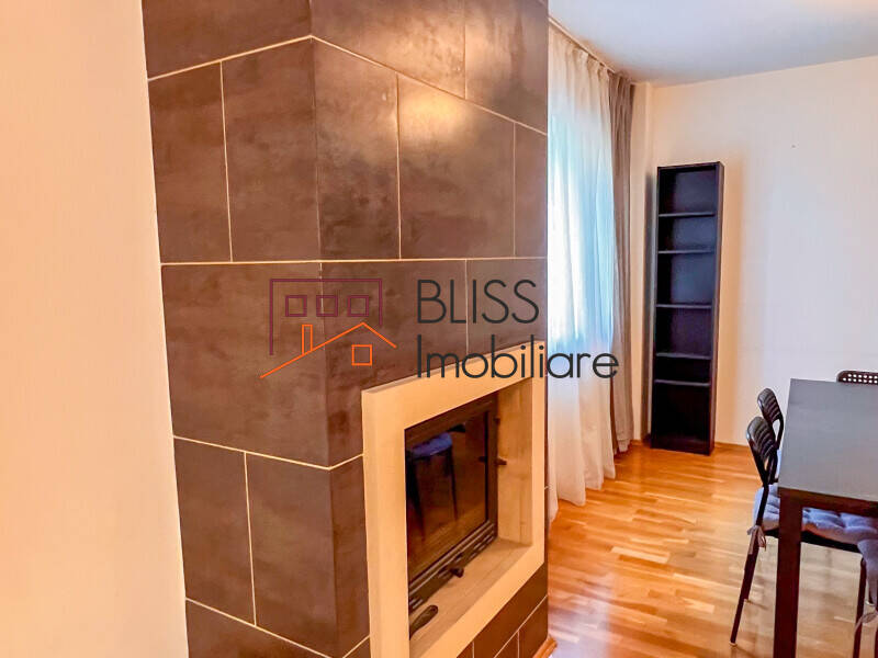 Apartament 3 Camere Ibiza Sol | Bliss Imobiliare / Photo 4 - BLISS Imobiliare