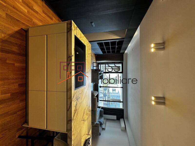 Apartament 3 Camere Rovere Exclusive Iancu Nicolae | Bliss Imobiliare / Photo 5 - BLISS Imobiliare