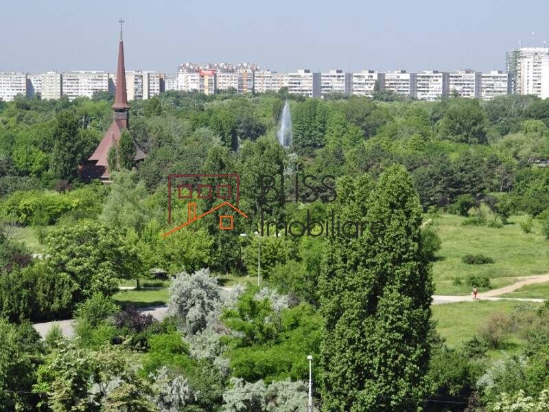 Photo 4 - BLISS Imobiliare