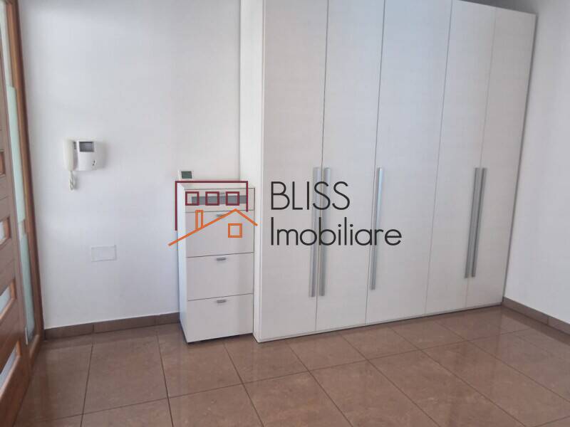 Vila 5 Camere Iancu Nicolae Pipera | Bliss Imobiliare / Photo 7 - BLISS Imobiliare