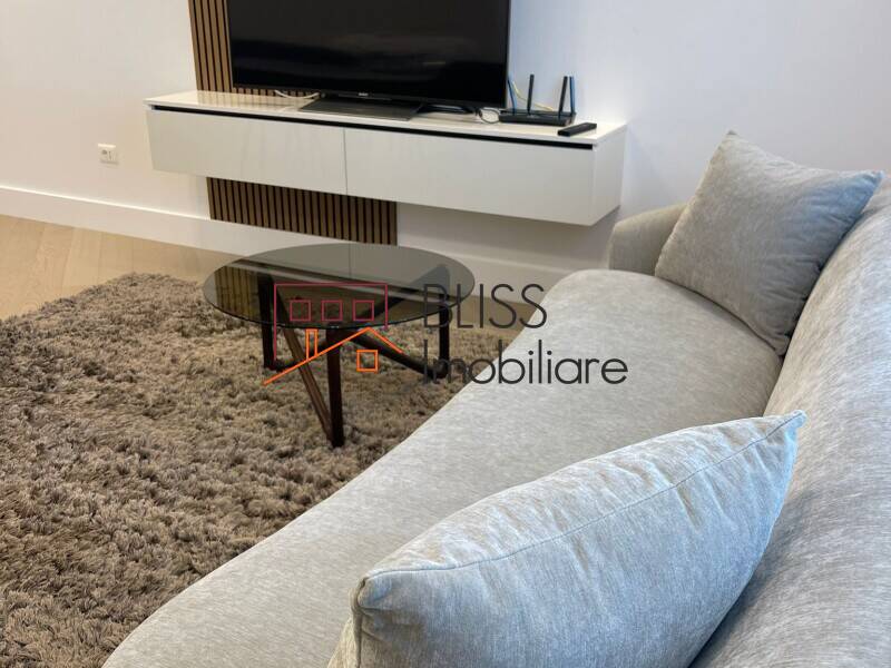 Apartament 3 Camere Cortina 126 | Bliss Imobiliare / Photo 2 - BLISS Imobiliare