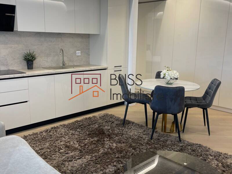 Apartament 3 Camere Cortina 126 | Bliss Imobiliare / Photo 6 - BLISS Imobiliare