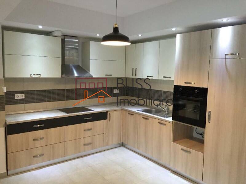 1-Bedroom Apartment Iancu Nicolae, Bucharest / Ilfov | Bliss Imobiliare / Photo 2 - BLISS Imobiliare