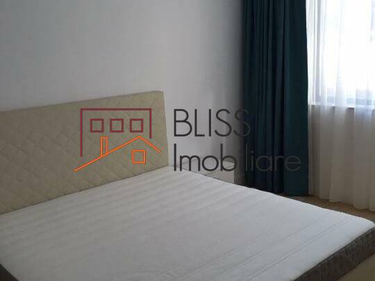 1-Bedroom Apartment Iancu Nicolae, Bucharest / Ilfov | Bliss Imobiliare / Photo 3 - BLISS Imobiliare