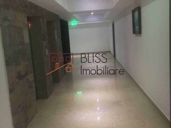 1-Bedroom Apartment Iancu Nicolae, Bucharest / Ilfov | Bliss Imobiliare / Photo 7 - BLISS Imobiliare