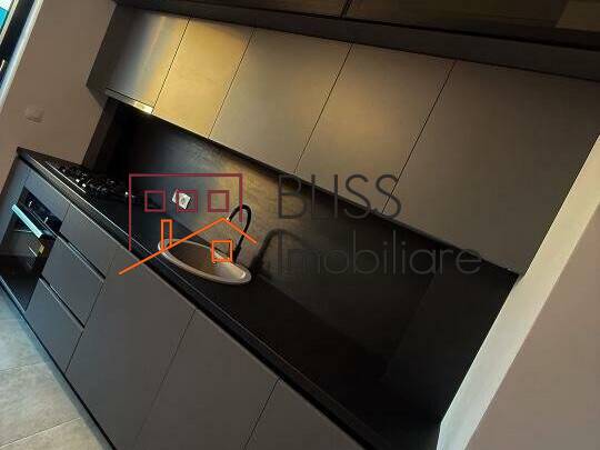 Apartament de Inchiriat Iancu Nicolae | Pipera - 2 Camere - ID:141892 | Bliss Imobiliare / Photo 4 - BLISS Imobiliare