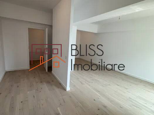 1-Bedroom Apartment Pipera | First Estates | Free Geothermal Heating, Bucharest / Ilfov | Bliss Imobiliare / Photo 3 - BLISS Imobiliare
