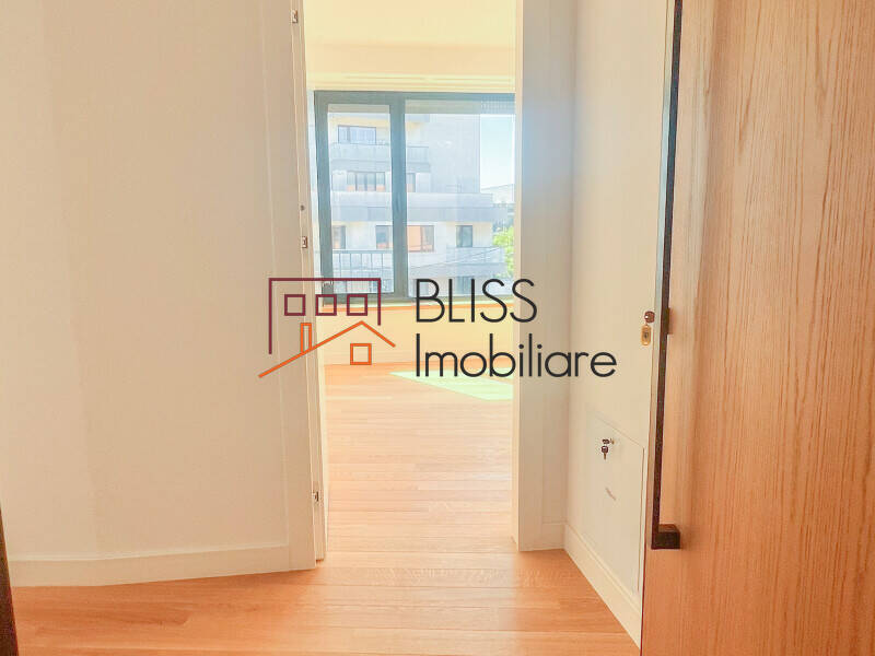 Apartament 3 Camere Brickville | Bliss Imobiliare / Photo 5 - BLISS Imobiliare