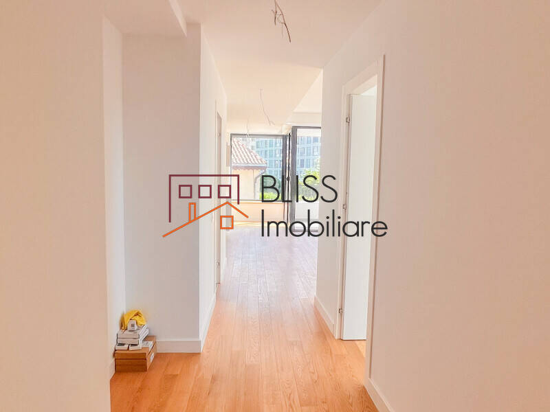 Apartament 3 Camere Brickville | Bliss Imobiliare / Photo 11 - BLISS Imobiliare