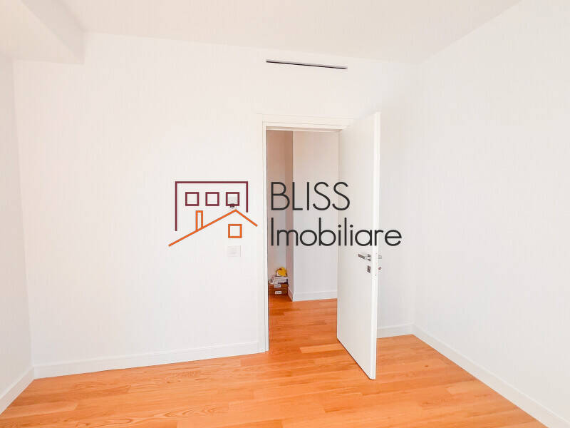 Apartament 3 Camere Brickville | Bliss Imobiliare / Photo 15 - BLISS Imobiliare
