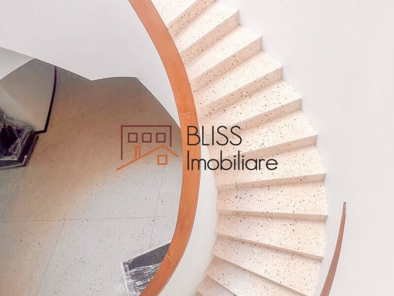 Apartament 3 Camere Brickville | Bliss Imobiliare / Photo 20 - BLISS Imobiliare