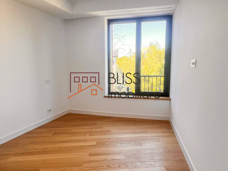 Apartament 3 Camere Brickville | Bliss Imobiliare / Photo 18 - BLISS Imobiliare