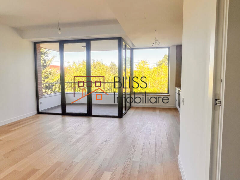 Apartament 3 Camere Brickville | Bliss Imobiliare / Photo 10 - BLISS Imobiliare