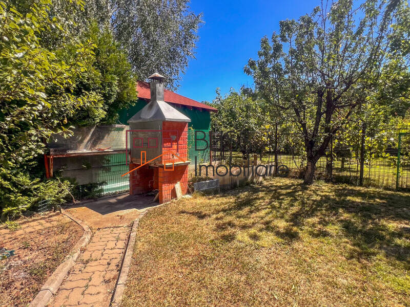 Casa Eleganta Cu 6 Camere - Curte Privata | Bliss Imobiliare / Photo 13 - BLISS Imobiliare