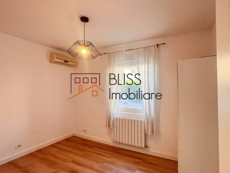 Vila 7 Camere In Ibiza Golf Pipera | Bliss Imobiliare / Photo 11 - BLISS Imobiliare