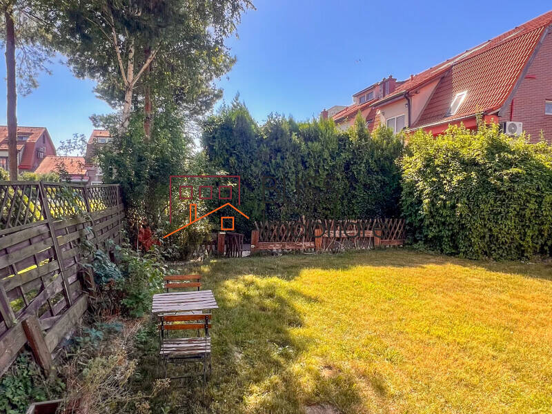 Vila 7 Camere In Ibiza Golf Pipera | Bliss Imobiliare / Photo 3 - BLISS Imobiliare