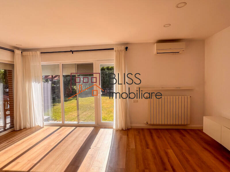 Vila 7 Camere In Ibiza Golf Pipera | Bliss Imobiliare / Photo 2 - BLISS Imobiliare