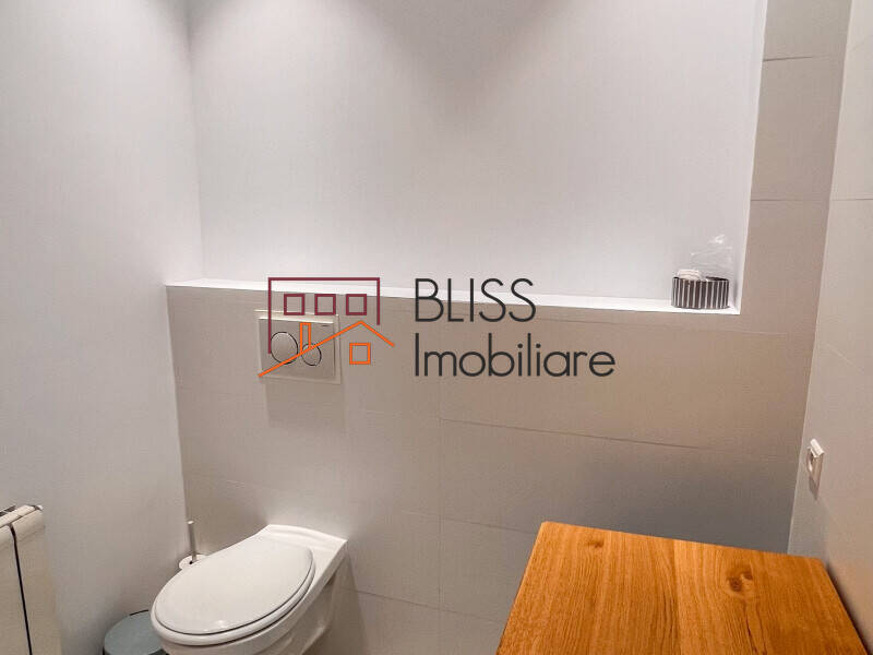 Vila 7 Camere In Ibiza Golf Pipera | Bliss Imobiliare / Photo 34 - BLISS Imobiliare