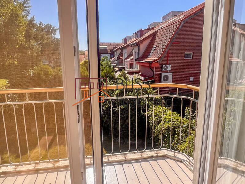 Vila 7 Camere In Ibiza Golf Pipera | Bliss Imobiliare / Photo 48 - BLISS Imobiliare