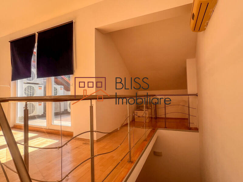 Vila 7 Camere In Ibiza Golf Pipera | Bliss Imobiliare / Photo 56 - BLISS Imobiliare