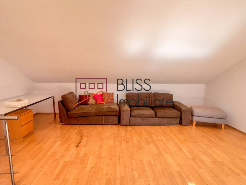 Vila 7 Camere In Ibiza Golf Pipera | Bliss Imobiliare / Photo 57 - BLISS Imobiliare