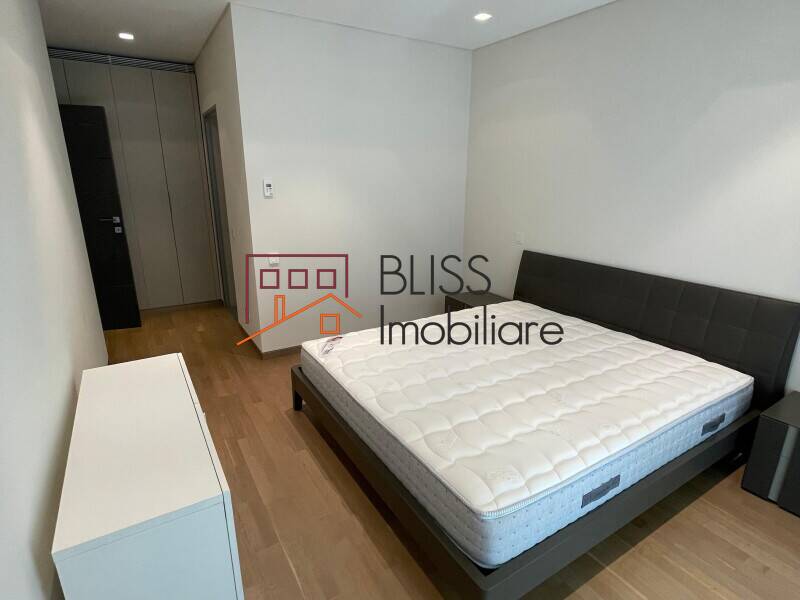 Apartament 3 Camere Primaverii- Parcare Inclusa | Bliss Imobiliare / Photo 21 - BLISS Imobiliare