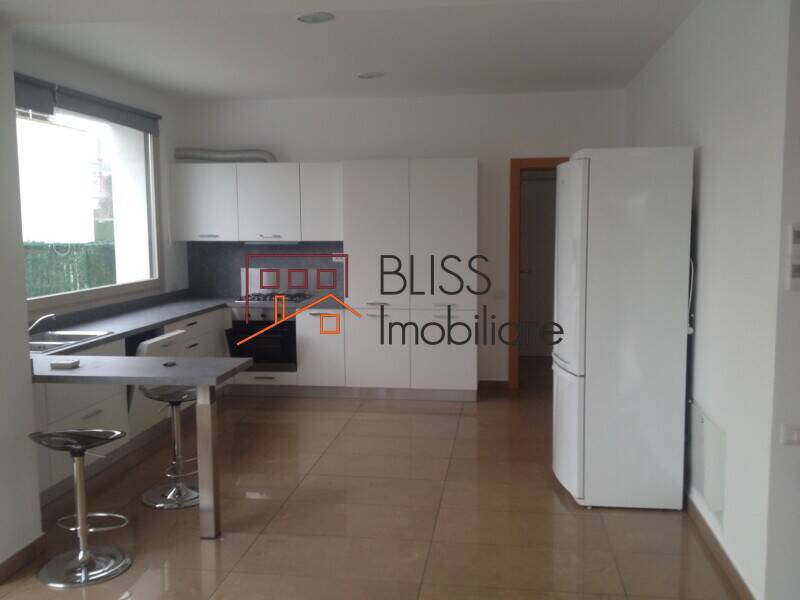 Vila 5 Camere Piscina Iancu Nicolae | Bliss Imobiliare / Photo 6 - BLISS Imobiliare