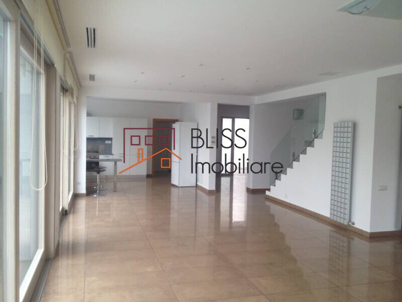 Vila 5 Camere Piscina Iancu Nicolae | Bliss Imobiliare / Photo 3 - BLISS Imobiliare