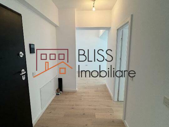 Apartament 2 Camere Pipera | First Estates | Incalzire Gratuita | Bliss Imobiliare / Photo 5 - BLISS Imobiliare