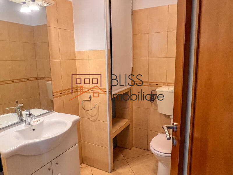 Vila 5 Camere Iancu Nicolae | Bliss Imobiliare / Photo 12 - BLISS Imobiliare