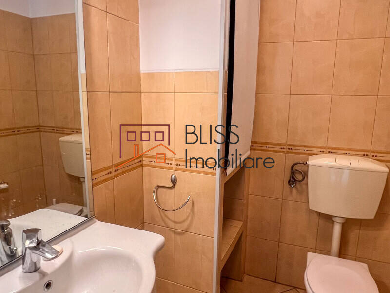 Vila 5 Camere Iancu Nicolae | Bliss Imobiliare / Photo 13 - BLISS Imobiliare