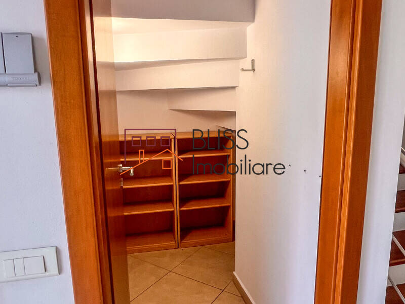 Vila 5 Camere Iancu Nicolae | Bliss Imobiliare / Photo 15 - BLISS Imobiliare
