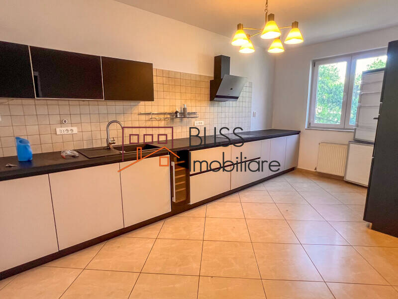 Vila 5 Camere Iancu Nicolae | Bliss Imobiliare / Photo 16 - BLISS Imobiliare