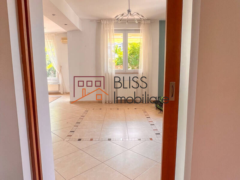 Vila 5 Camere Iancu Nicolae | Bliss Imobiliare / Photo 20 - BLISS Imobiliare
