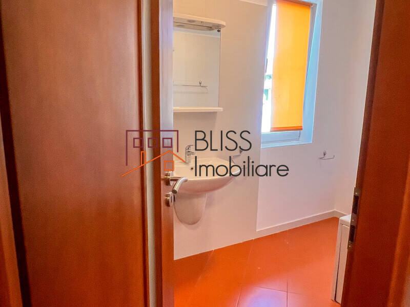 Vila 5 Camere Iancu Nicolae | Bliss Imobiliare / Photo 29 - BLISS Imobiliare