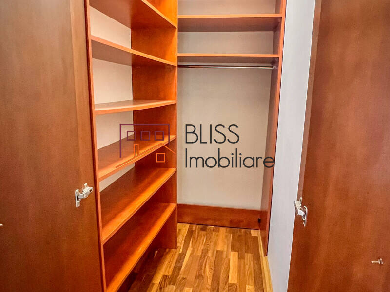 3-Bedroom Villa For Sale Iancu Nicolae, Bucharest / Ilfov | Bliss Imobiliare / Photo 32 - BLISS Imobiliare