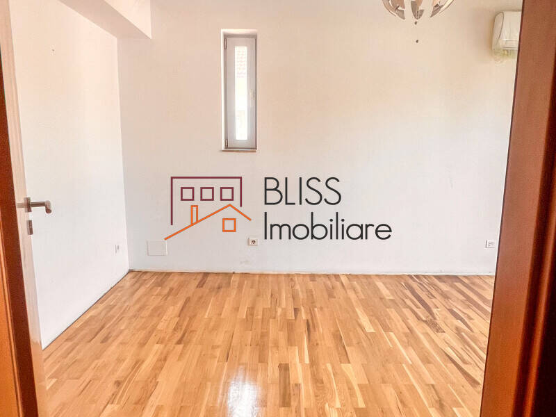 Vila 5 Camere Iancu Nicolae | Bliss Imobiliare / Photo 33 - BLISS Imobiliare