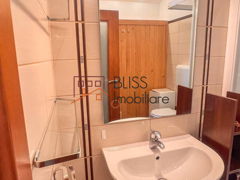 Vila 5 Camere Iancu Nicolae | Bliss Imobiliare / Photo 66 - BLISS Imobiliare