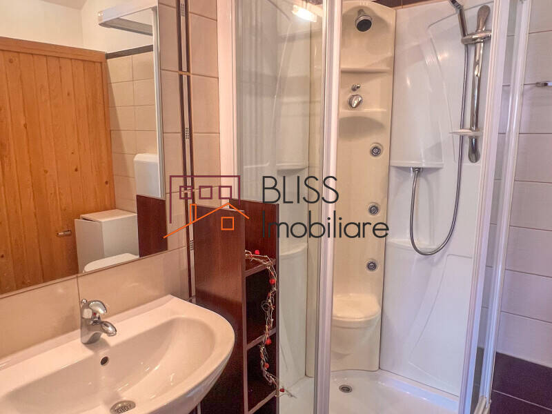 Vila 5 Camere Iancu Nicolae | Bliss Imobiliare / Photo 67 - BLISS Imobiliare