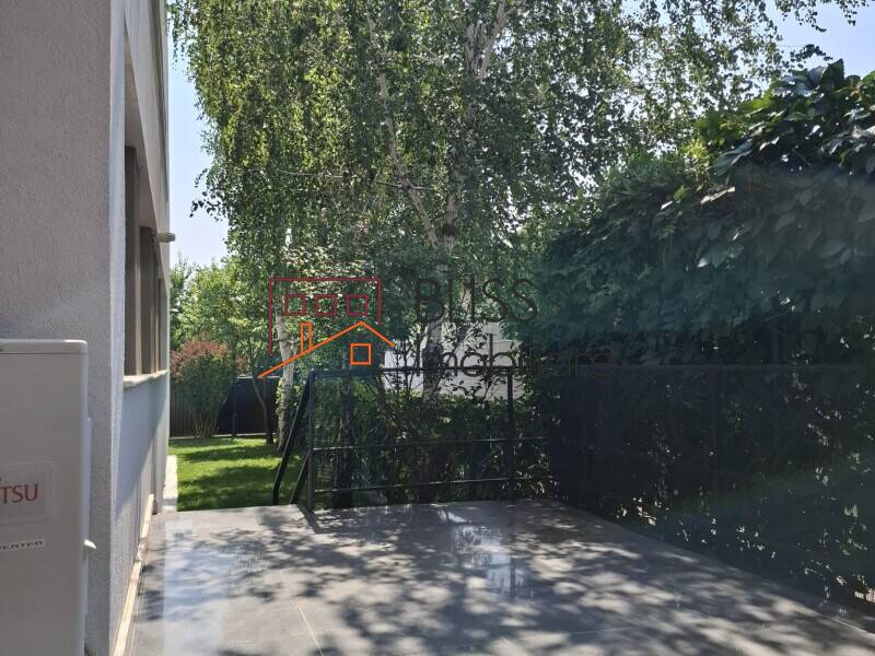 3-Bedroom Apartment Pipera Iancu Nicolae, Bucharest / Ilfov | Bliss Imobiliare / Photo 2 - BLISS Imobiliare