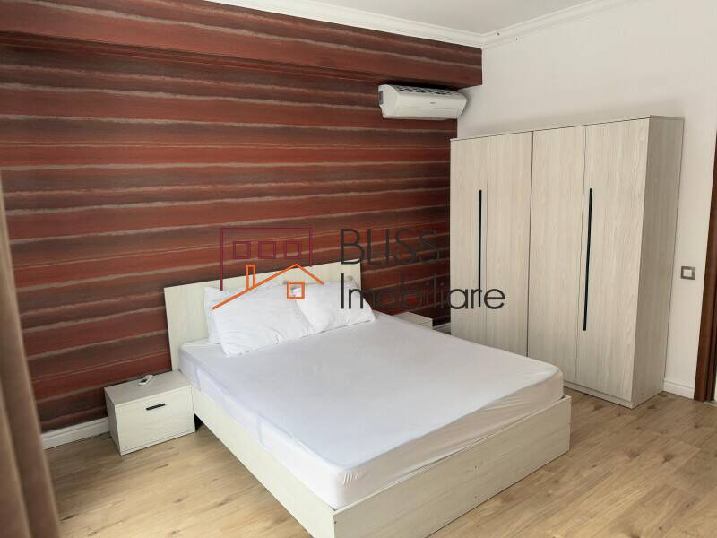 Apartament 3 Camere Laguna Residence | Bliss Imobiliare / Photo 17 - BLISS Imobiliare