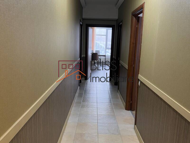 Apartament 3 Camere Laguna Residence | Bliss Imobiliare / Photo 13 - BLISS Imobiliare