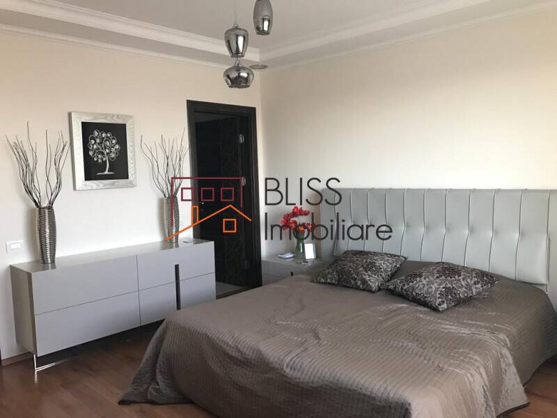 Apartament 3 Camere Diamond Residence | Bliss Imobiliare / Photo 5 - BLISS Imobiliare