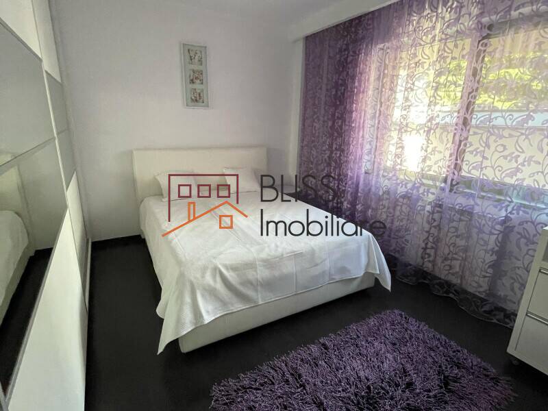Apartament Lux 4 Camere Cu Curte 70 Mp | Bliss Imobiliare / Photo 21 - BLISS Imobiliare
