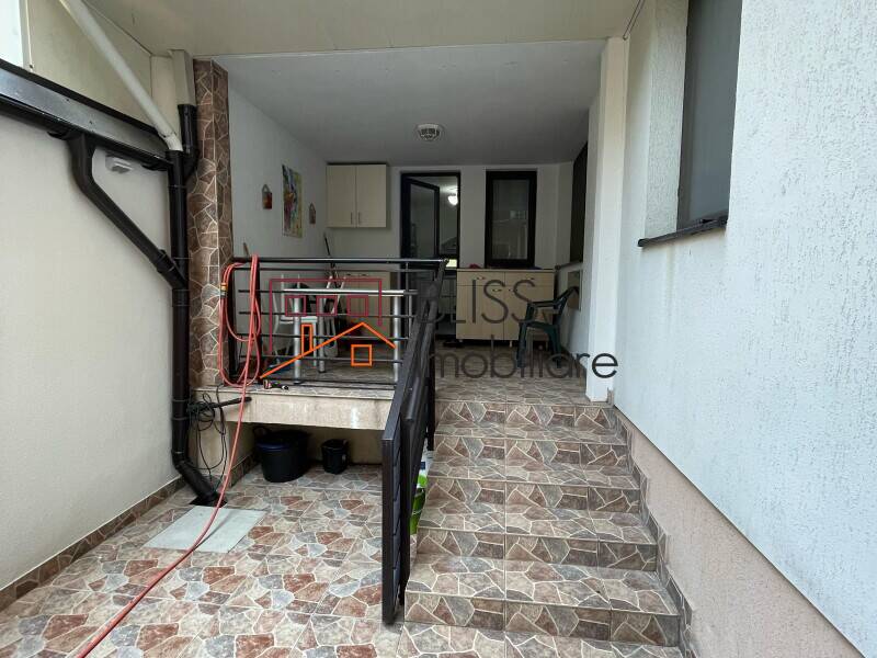 Apartament Lux 4 Camere Cu Curte 70 Mp | Bliss Imobiliare / Photo 15 - BLISS Imobiliare