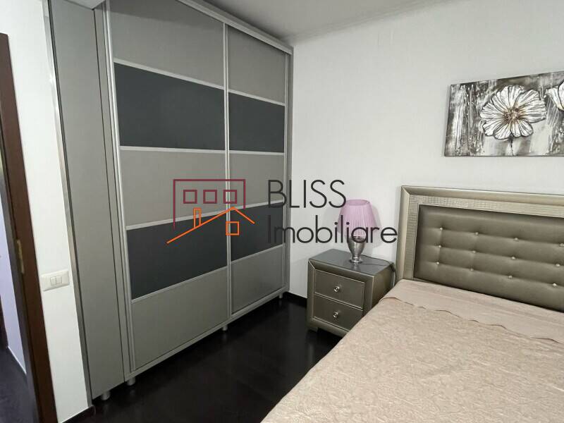 Apartament Lux 4 Camere Cu Curte 70 Mp | Bliss Imobiliare / Photo 27 - BLISS Imobiliare