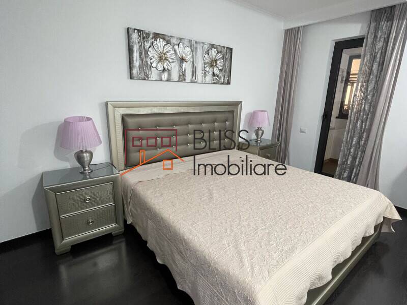 Apartament Lux 4 Camere Cu Curte 70 Mp | Bliss Imobiliare / Photo 26 - BLISS Imobiliare