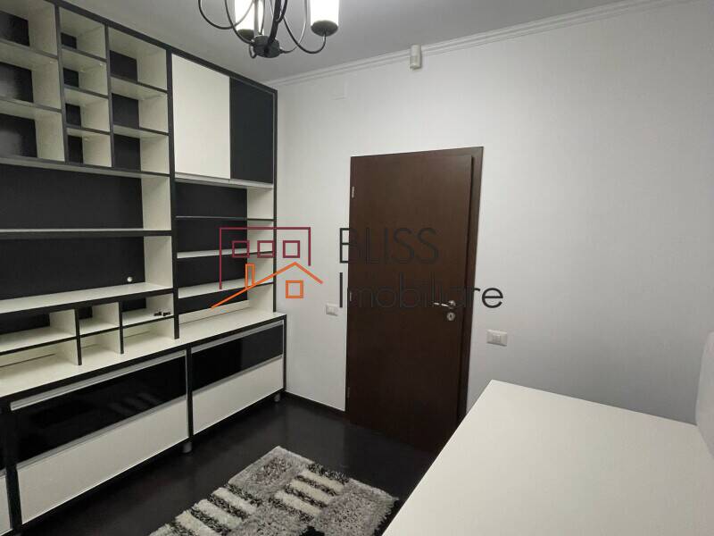 Apartament Lux 4 Camere Cu Curte 70 Mp | Bliss Imobiliare / Photo 33 - BLISS Imobiliare